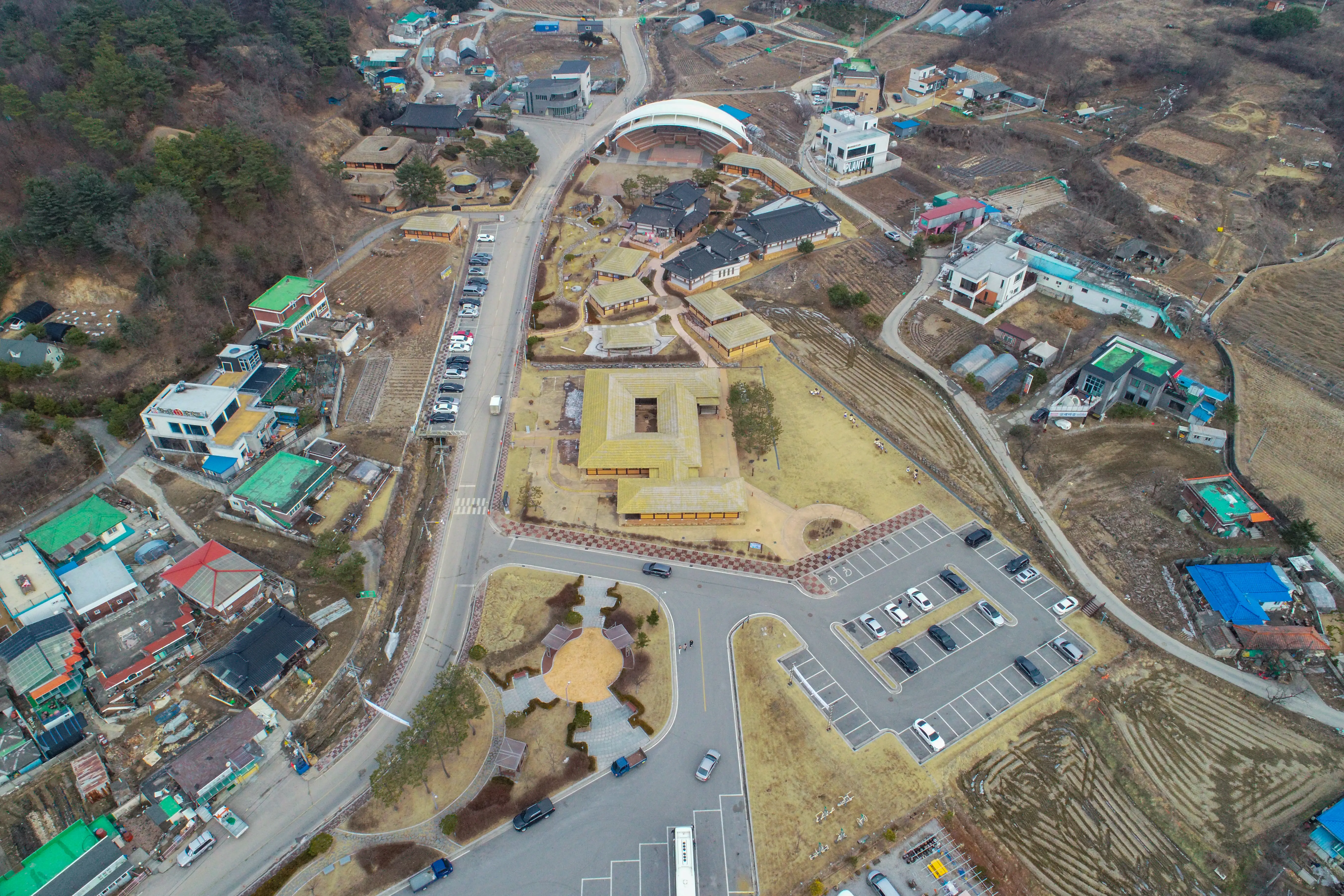 Sub Image 3
